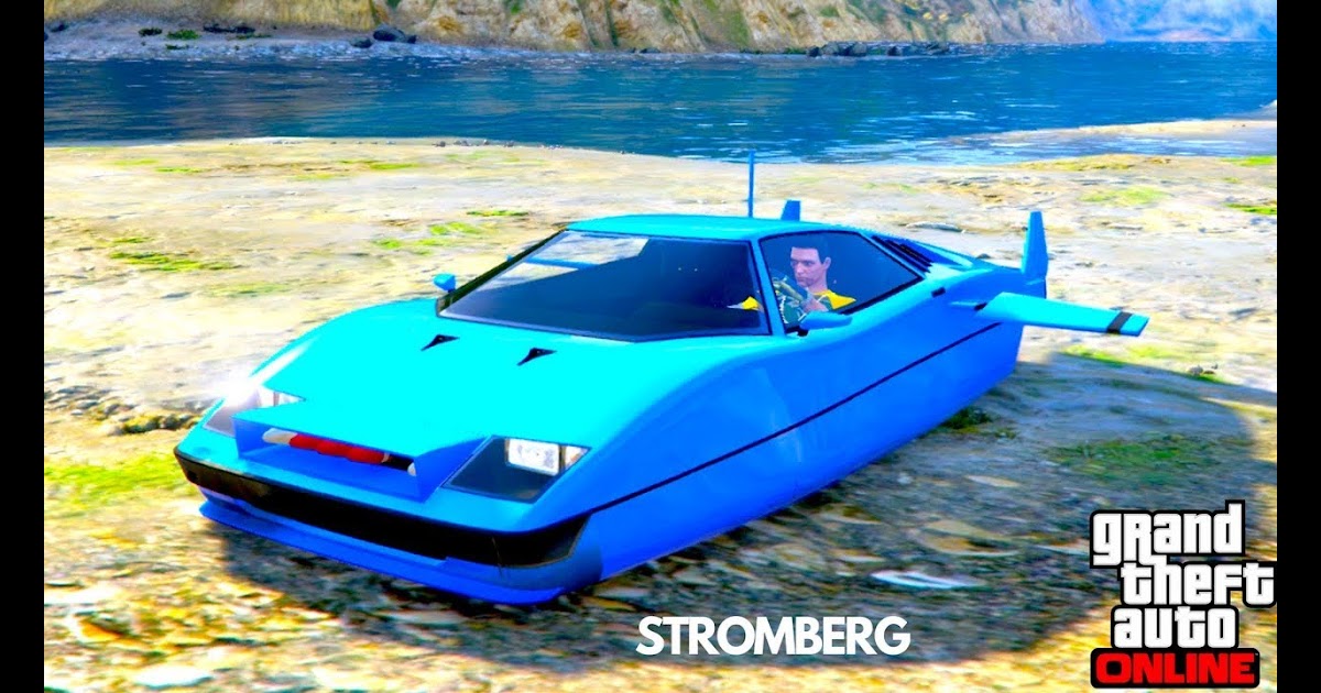 Gta