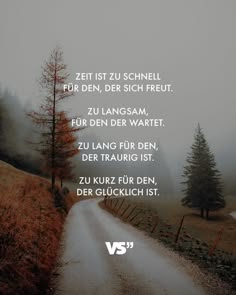 Sprüche Zum Nachdenken Zeit - Sprüche Weihnachten