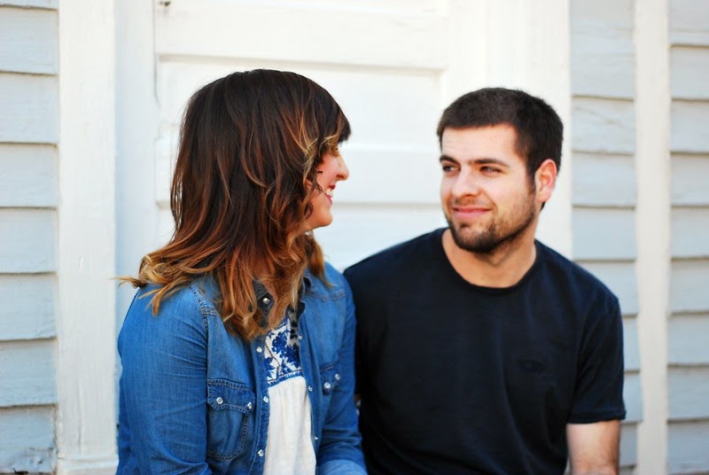 who is michael phelps dating