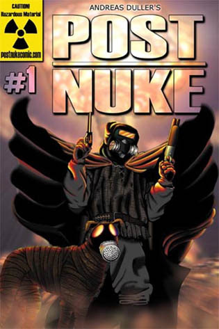 Order Comic Books Online Canada - Kahoonica
