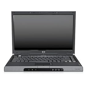 HP Pavilion dv1510us 14" Laptop HP Pavilion dv1510us 14" Laptop
