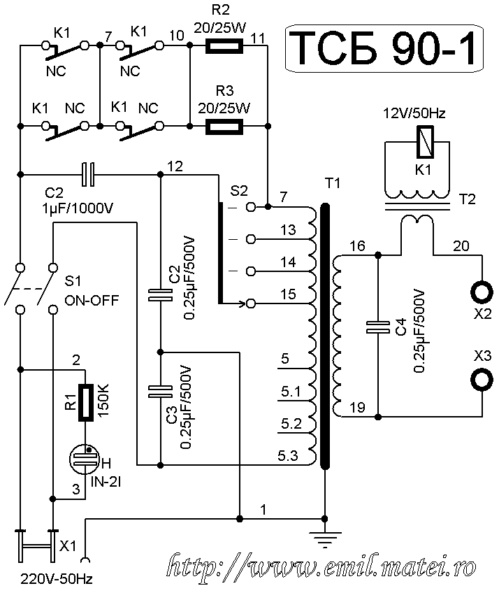 Lincoln Sa 200 Wiring Schematic from lh6.googleusercontent.com