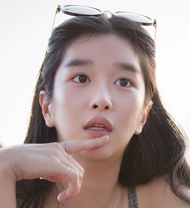 √100以上 韓国 すっぴん 261164韓国 すっぴんメイク