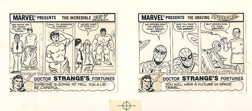 msh_hulk_spidey_topps