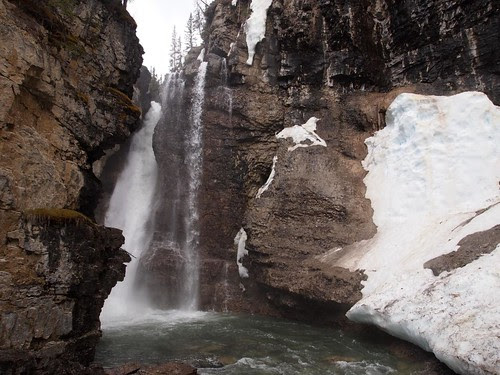 11 Things About Canada