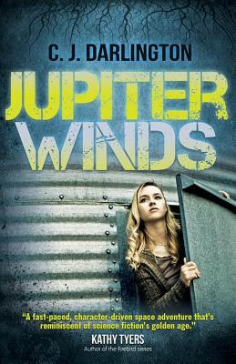 View source image Image result for jupiter winds c. j. darlington