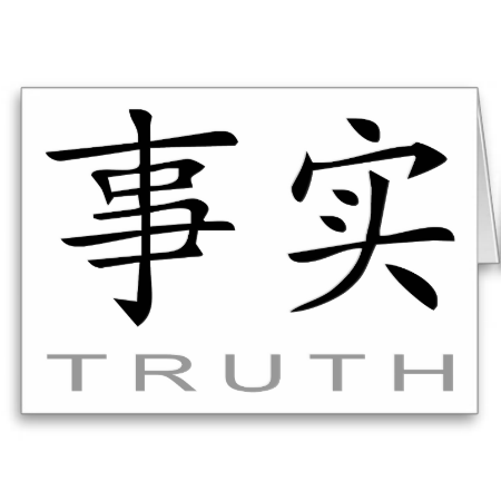 Chinese Letter Envelope Format - TRELET