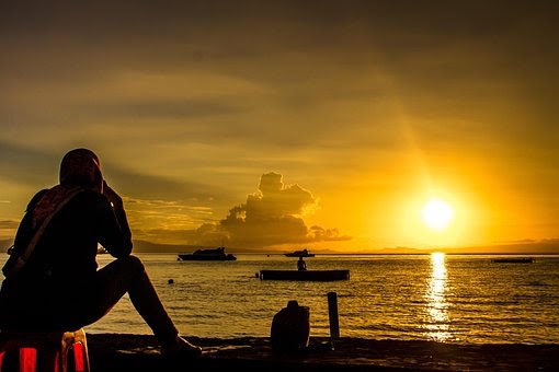 11++ Gambar Kata Good Morning - Gambar Tulisan