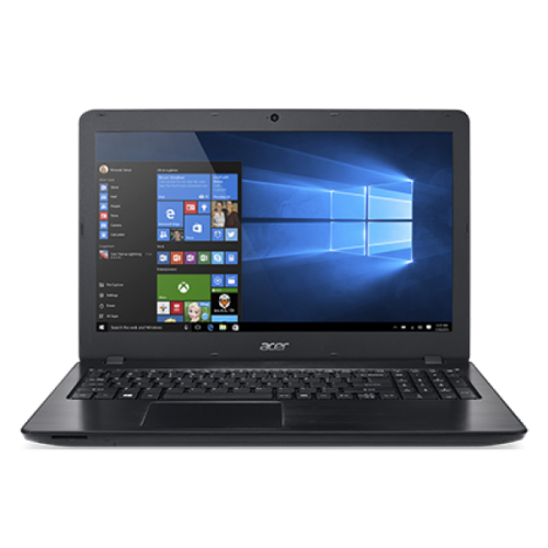 Acer Core i7 7th generation Laptop Price in Colombo, Sri Lanka LAPTOPEL Core I7 Laptop Core