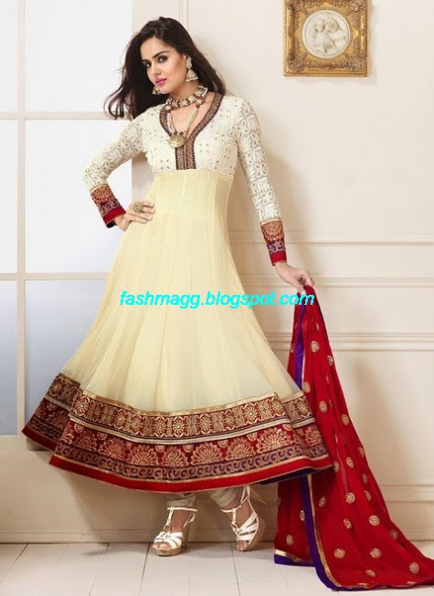 Anarkali-Bridal-Wedding-Dress-Collection 2013-Beautiful-Best-Anarkali-Clothes-Online-Stores-18 Anarkali-Bridal-Wedding-Dress-Collection 2013-Beautiful-Best-Anarkali-Clothes-Online-Stores-18