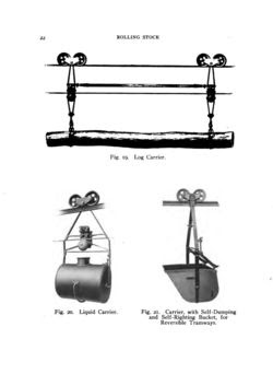 Bleichertsystem01hewigoog_0026