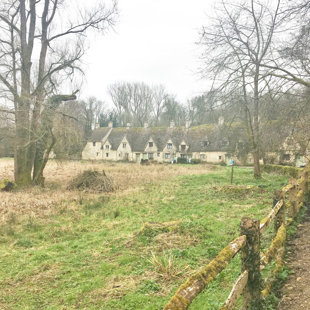 Review: Glamping With Lantern And Larks