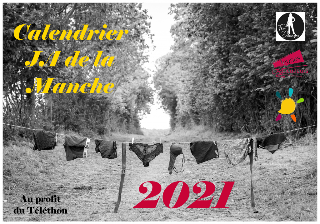 Calendrier Agriculteur 2021 | Calendrier may 2021