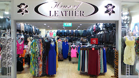 House Of Leather Ltd
