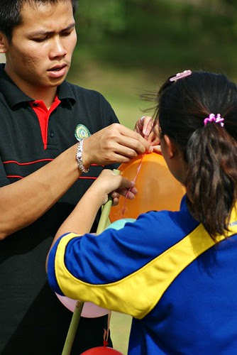 sukanrakyat13
