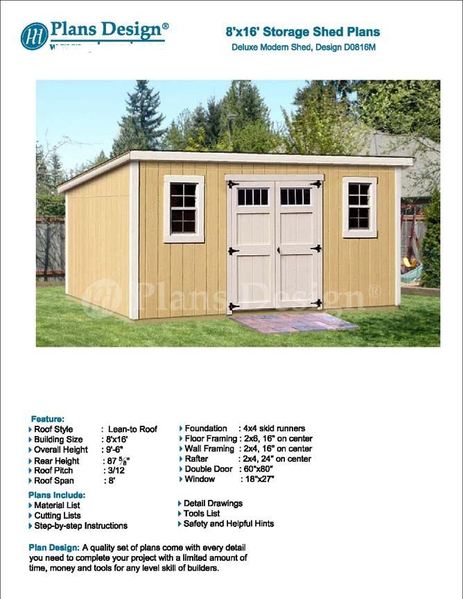 12x16-shed-plans-and-material-list-me-and-shed-plans