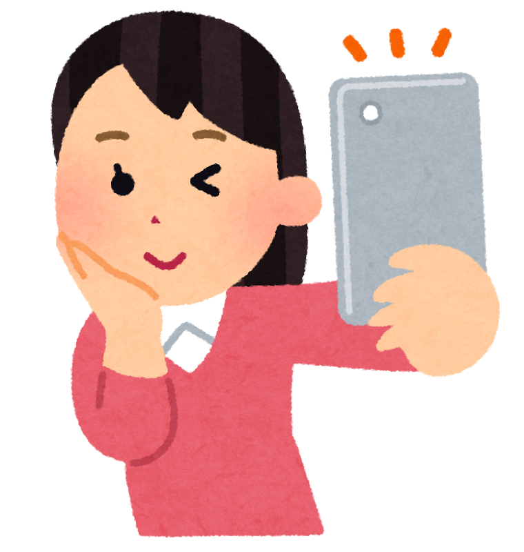 美しい花の画像 50 キラキラ イラストや