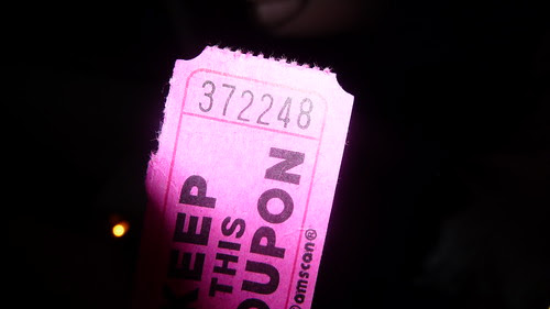 P1010292