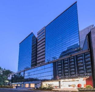 NH Collection Mexico City Reforma Mexico City