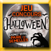 SIDAS - GAGNEZ DES SEMELLES SIDAS - GAGNEZ DES SEMELLES