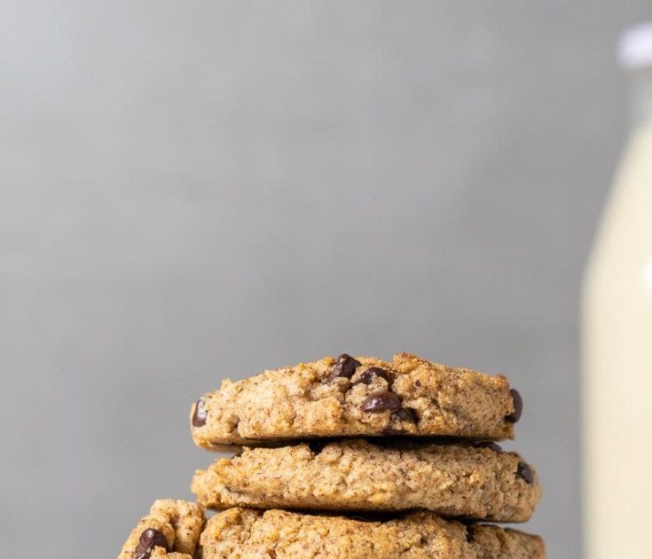 Diabetic Christmas Cookies - Diabetes-Friendly Christmas Cookie Recipes