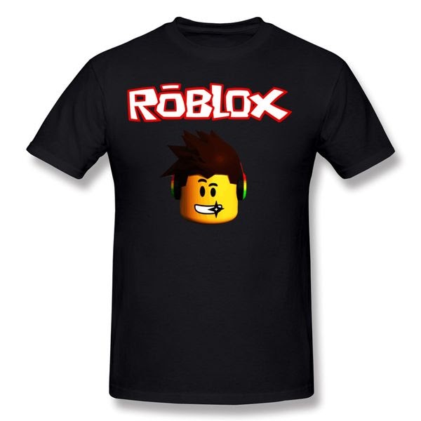 roblox shirt pattern simple meep codes robux plus