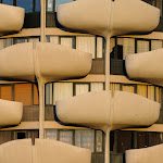 Architecture : Voyage dans le Grand Paris du brutalisme (2/2)