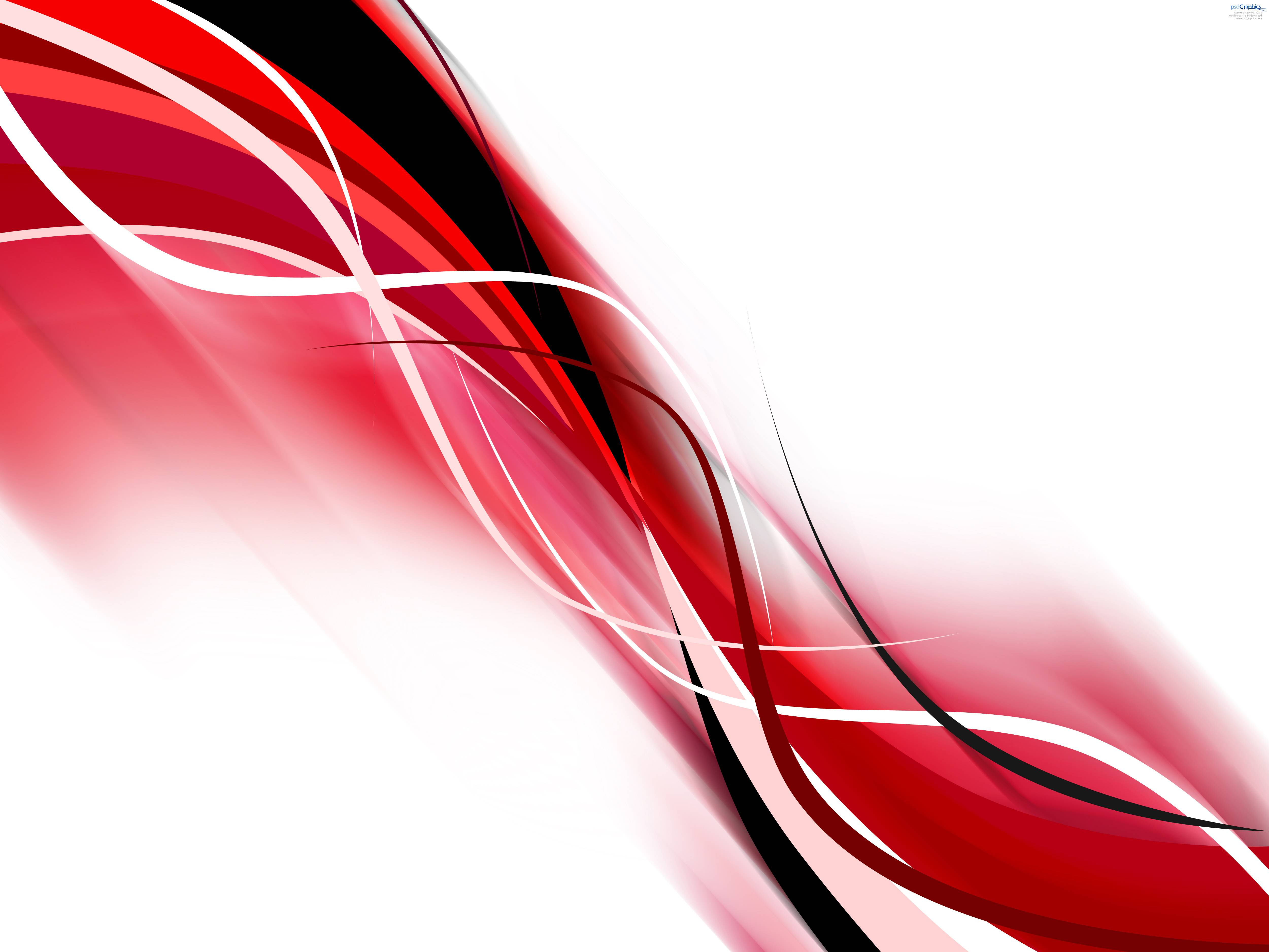 11 Background Merah Putih | Images and Photos finder