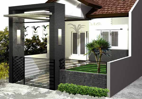 ipagari rumah iminimalisi Desain Rumah iMinimalisi ipagari rumah iminimalisi Desain Rumah iMinimalisi