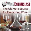 Wine Enthusiast - Ultimate wine accessories site!