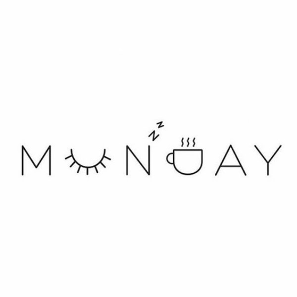 Monday-Quotes-For-Your-Motivation