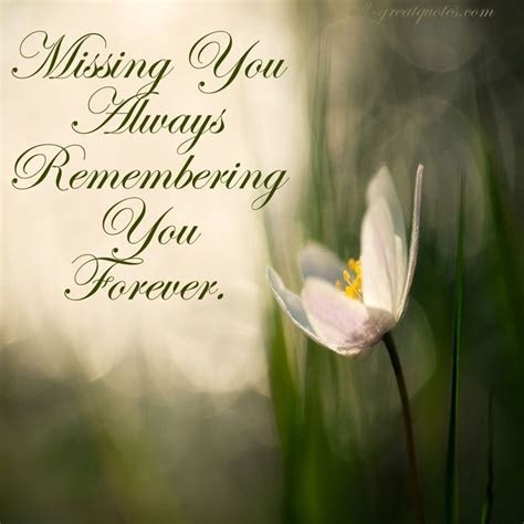 remembering grandma grief