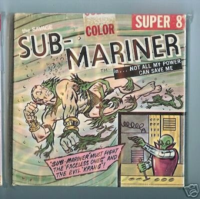 msh_subby_8mm.jpg