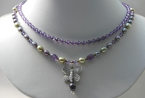 Wedding Jewelry