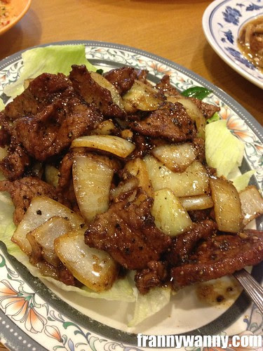 wing seong 10