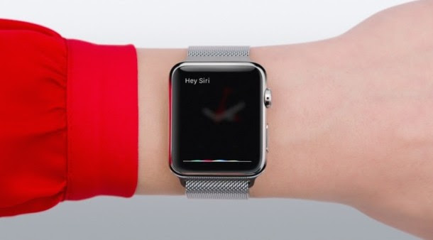 hey-siri-wrist-raise-apple-watch