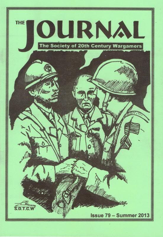 http://i140.photobucket.com/albums/r3/Richard_Baber/sotcw/journal79cover_zps04c847b4.jpg