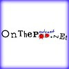OTPC Box Icon