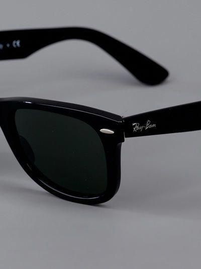 Eyeglasses Near Me Cheap