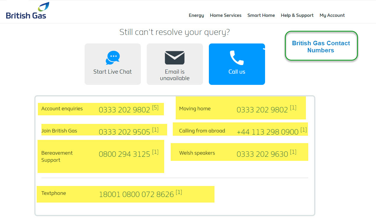 Travelocity Customer Service Number - Luanetg