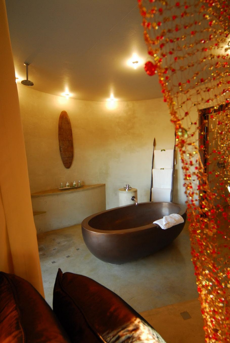luxury-african-game-reserve-holidays-4
