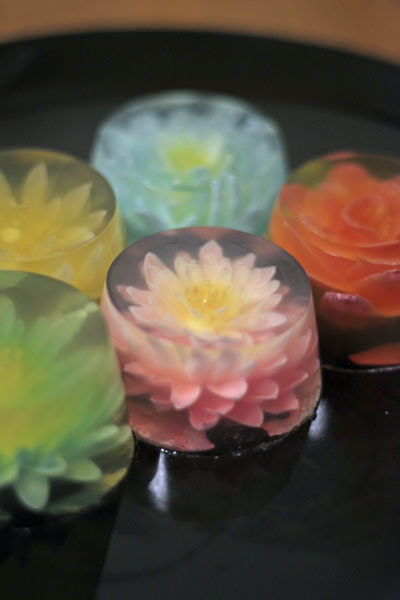 無料ダウンロード石鹸 花 作り方 すべての美しい花の画像