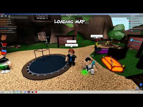 assassin aimbot