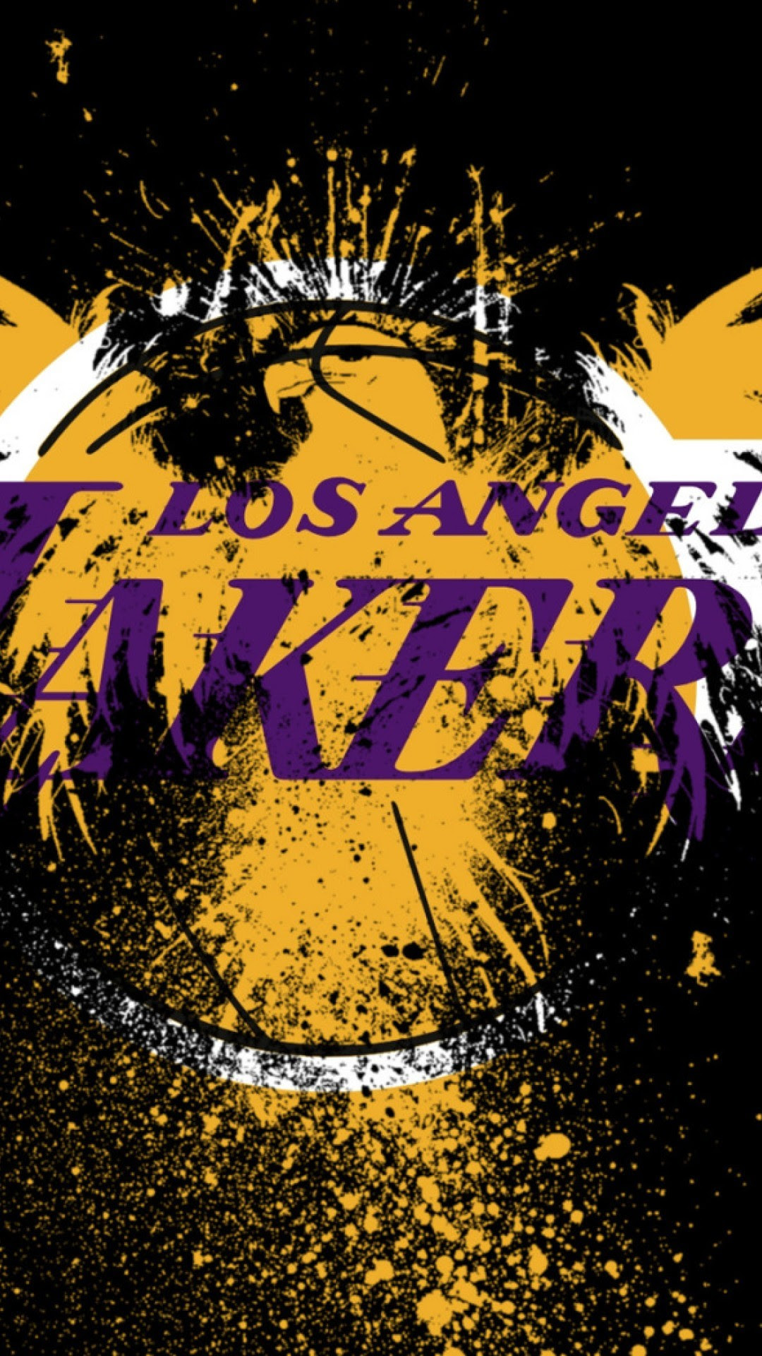 Lakers Wallpaper Iphone Xr / Lakers Iphone Wallpapers Top Free Lakers