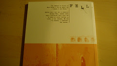 0photo244