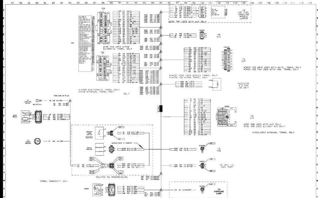 72 Gmc Jimmy Fuse Diagram Wiring Schematic | schematic and wiring diagram