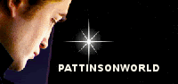 Pattinson World