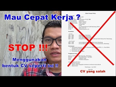 25+ contoh surat lamaran kerja bahasa inggris apoteker Doc ...