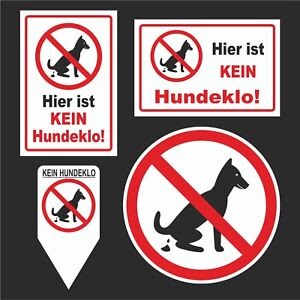 Hunde Verboten Schild Ausdrucken : Hunde Verboten Schild Ausdrucken