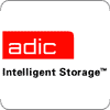 adic logo